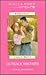Outback Mistress (Mills & Boon Large Print Romances)