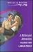 A Reluctant Attraction (Mills & Boon Large Print Romances)