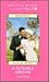 A Suitable Groom (Mills & Boon Large Print Romances)