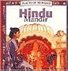 Hindu Mandir (Places of Worship) Hindu Mandir (Places of Worship)