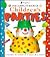 The Complete Book of Children's Parties