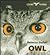 Owl (Living Things)