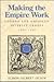 Making the Empire Work: London and American Interest Groups, 1690–1790