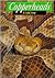 Copperheads (Animals & the Environment)