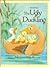 The Ugly Duckling