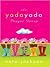 The Yada Yada Prayer Group (The Yada Yada Prayer Group, Book ... by Neta Jackson