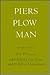 Piers Plowman