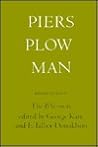 Piers Plowman