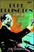 Duke Ellington (Impact Biography)