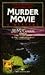 Murder Movie