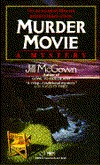 Murder Movie (Paperback)