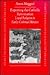 Exporting the Catholic Reformation: Local Religion in Early-Colonial Mexico (Cultures, Beliefs and Traditions: Medieval and Early Modern Peoples, 2)
