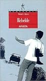 Rebelde