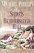 The Secrets of Heathersleigh Hall by Michael R. Phillips