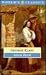 Adam Bede (The ^AWorld's Classics)