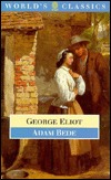 Adam Bede