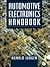Automotive Electronics Handbook