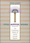 Still Artful Work: The Continuing Politics of Social Security Reform