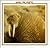 Walruses