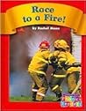 Race to a Fire! (Phonic Readers) Race to a Fire! (Phonic Readers)