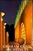Graham Gund Architects: A C...