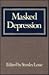 Masked Depression
