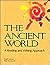The Ancient World: A Reading and Writing Approach (Ntc Mythology Books)