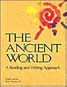 The Ancient World: A Reading and Writing Approach (Ntc Mythology Books) The Ancient World: A Reading and Writing Approach (Ntc Mythology Books)