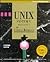 Unix System V Release 4: The Complete Reference