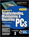 Troubleshooting, ...