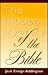 The Hidden Mystery of the Bible: Includes 276 Biblical Terms and Definitions with New Thought Interpretations