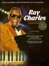 Ray Charles by David Ritz
