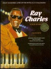 Ray Charles: Voice of Soul (Great Achievers: Lives of the Physically Challenged)
