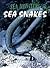 Sea Snakes (Sea Monsters)