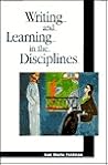 Writing and Learning in the Disciplines
