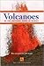 Volcanoes of the National Parks of Hawaii