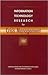Information Technology Research for Crisis Management by Committee on Computing and ...