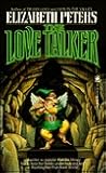 The Love Talker by Elizabeth Peters