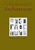 A Visual Dictionary of Architecture