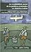 La credibilidad social de la política económica en América Latina (Políticas públicas) (Spanish Edition)