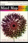 The Mind Map Book...