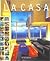 La Casa / Home (Spanish Edition)