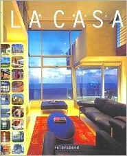 La Casa / Home (Spanish Edition)