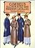 Gimbel's Illustrated 1915 Fashion Catalog