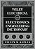 Wiley Electrical and Electr...