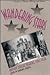 Wandering Stars: Russian Emigré Theatre, 1905-1940 (Studies Theatre Hist & Culture)