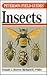 Field Guide to the Insects of America North of Mexico (Peterson Field Guide)