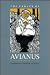 The Fables of Avianus