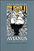 The Fables of Avianus