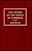 The center of the circle of commerce;: Or, A refutation of a treatise, intituled The circle of commerce, or The ballance of trade, (Reprints of economic classics)